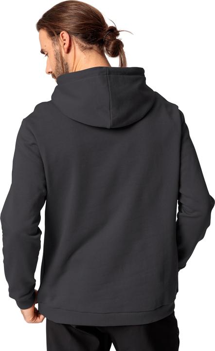 Immagine prodotto Vaude Manukau III (XXL)