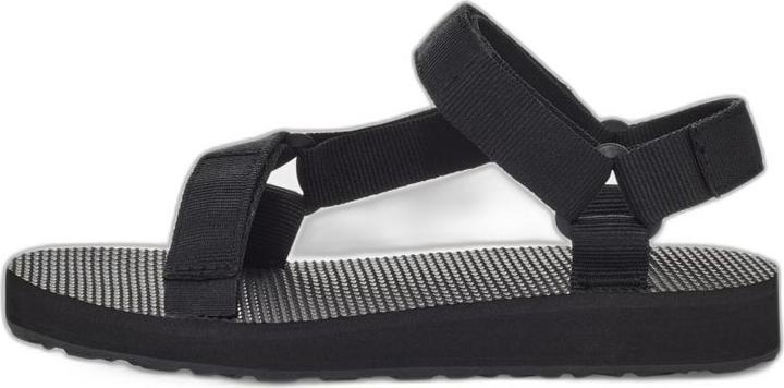Produktbild Teva Original Universal-28 (28)