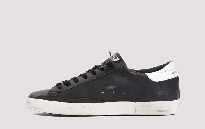 Produktbild Golden Goose GMF00101.F000321 (45)