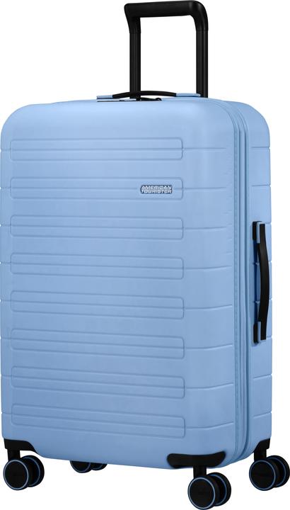 American Tourister Novastream (64 l, L (90 - 115l))