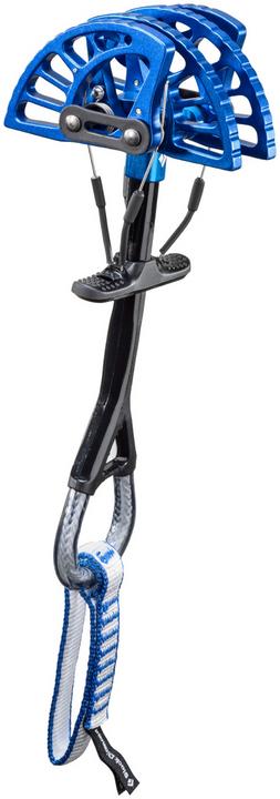 Immagine prodotto Black Diamond Camalot Ultralight #0.4