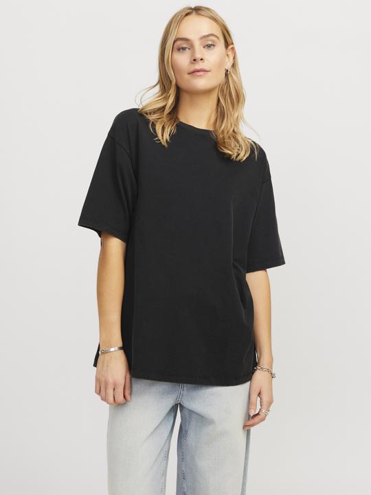Immagine prodotto JJXX T-shirt JXANDREA T-shirt (S)