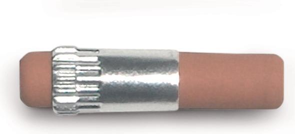 Caran d'Ache Gelido
