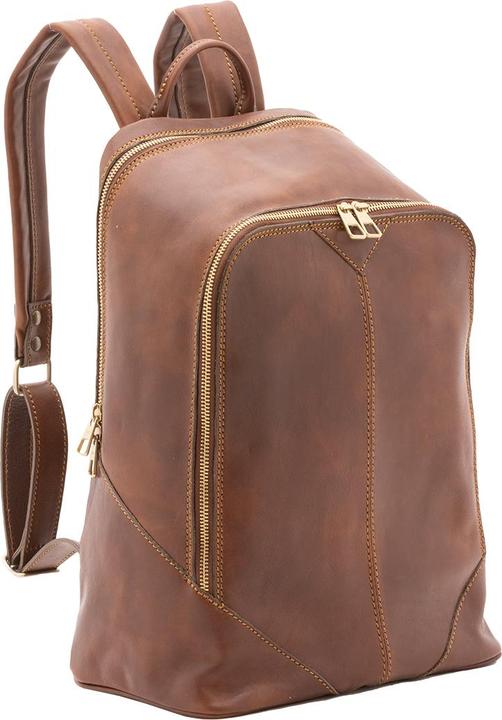 Immagine prodotto Alessia Firenze Nan-4428 (4.69 l)