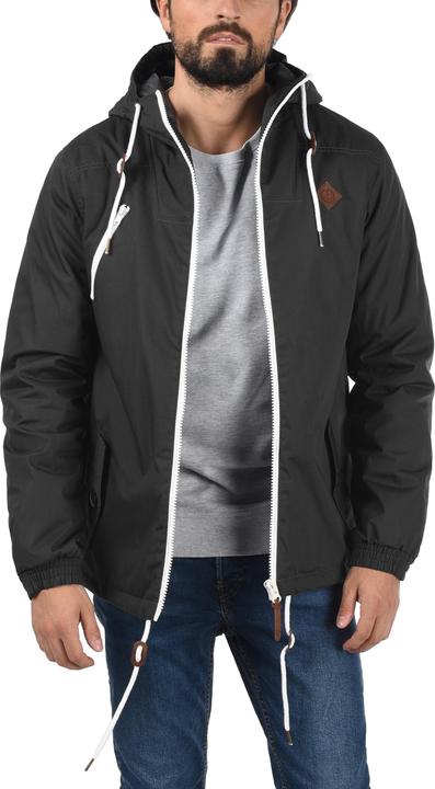 Image du produit Solid Tilden (L)