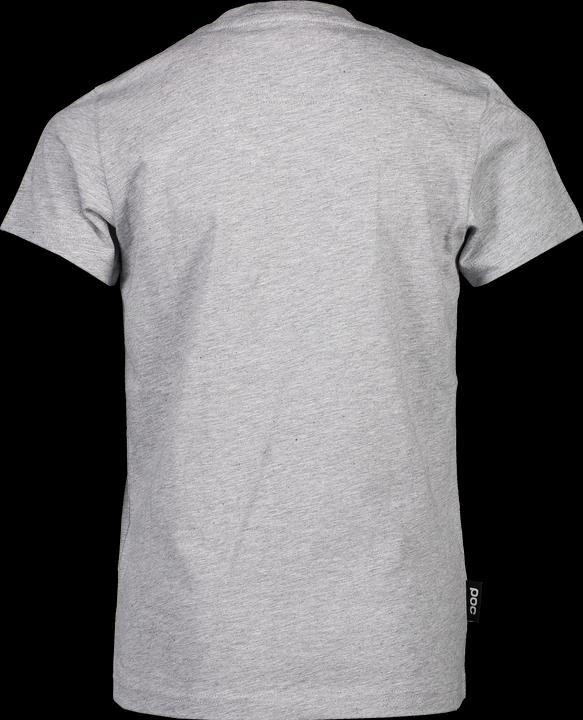 Produktbild Poc T-Shirt (130 B)