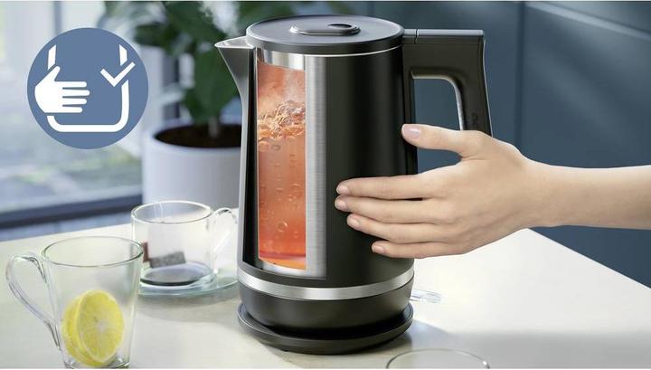 Productafbeelding Philips HD9395/90 (1.70 l)