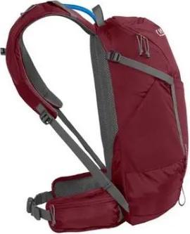 Produktbild Camelbak Plecak Women's Rim Runner X20 Terra Rosewood (22 l)