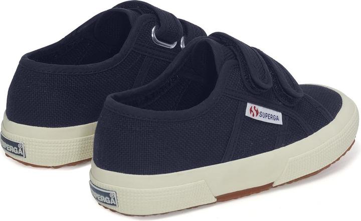 Produktbild Superga Sneaker 2750 Jstrap (25.5)
