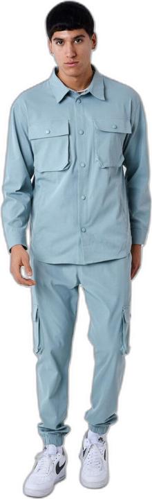 Immagine prodotto Project X Paris pantaloni cargo (XL)
