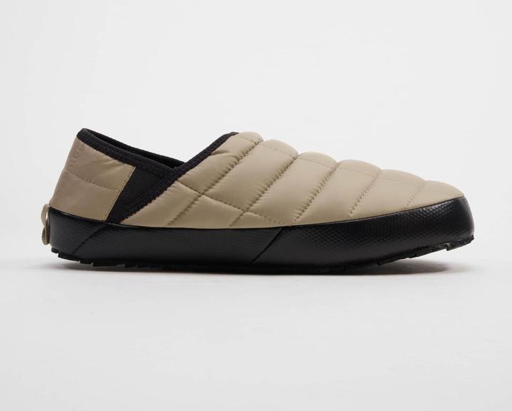 Actual product image North Face Thermoball Traction Mule V (40.5)