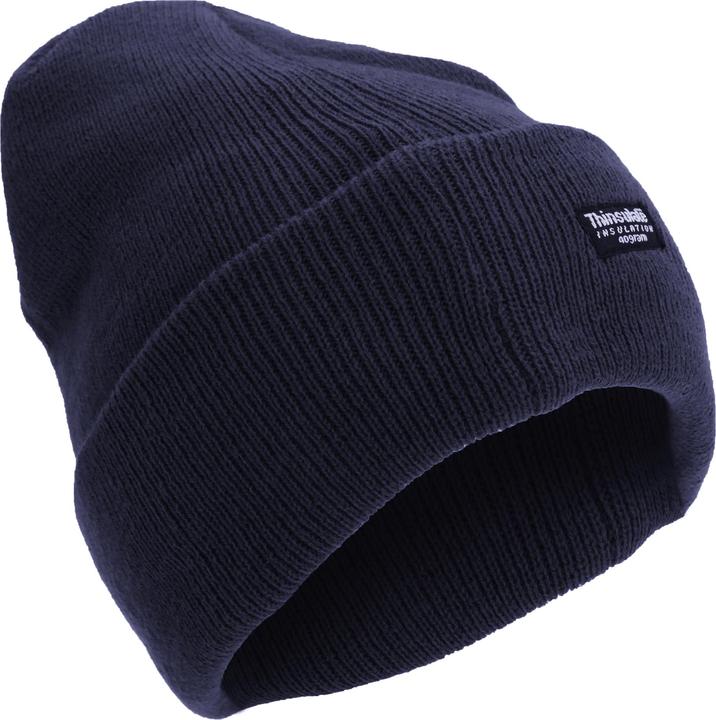 Regatta UTRW3199 P (One Size)