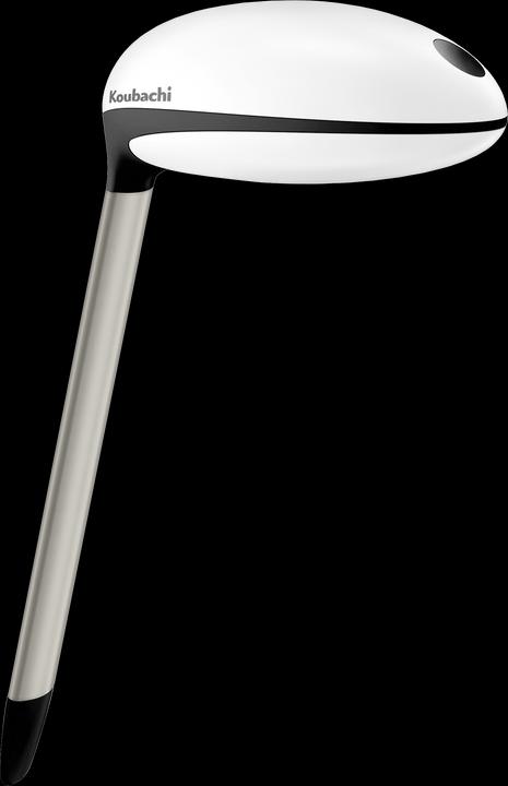 Produktbild Koubachi Wi-Fi Pflanzensensor Indoor