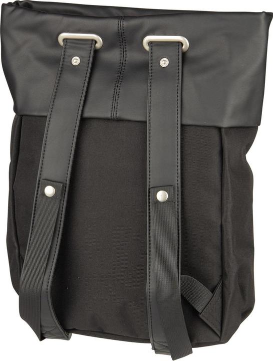 Immagine prodotto Zwei Zaino / Daypack Kim KIR120 (9 l)