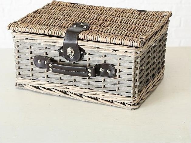 Image du produit Boltze Home Ariege 14-teilig