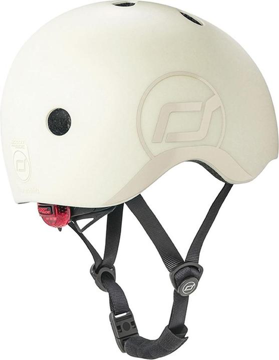 Image du produit Scoot and Ride Ash (51 - 55 cm)