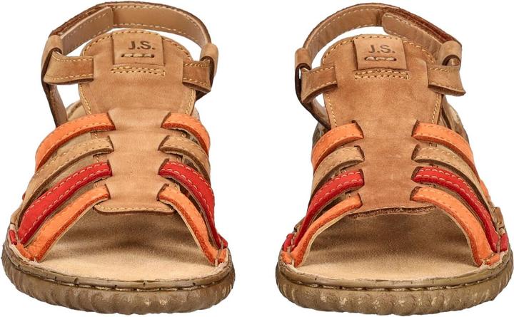 Actual product image Josef Seibel 95207-616 (42)