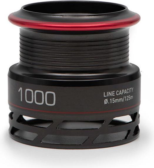 Fox Rage Warrior 3500