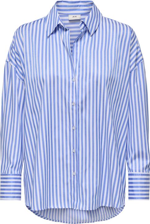 Produktbild JdY Jdyvesper L/S Loose Shirt Wvn Noos (L)