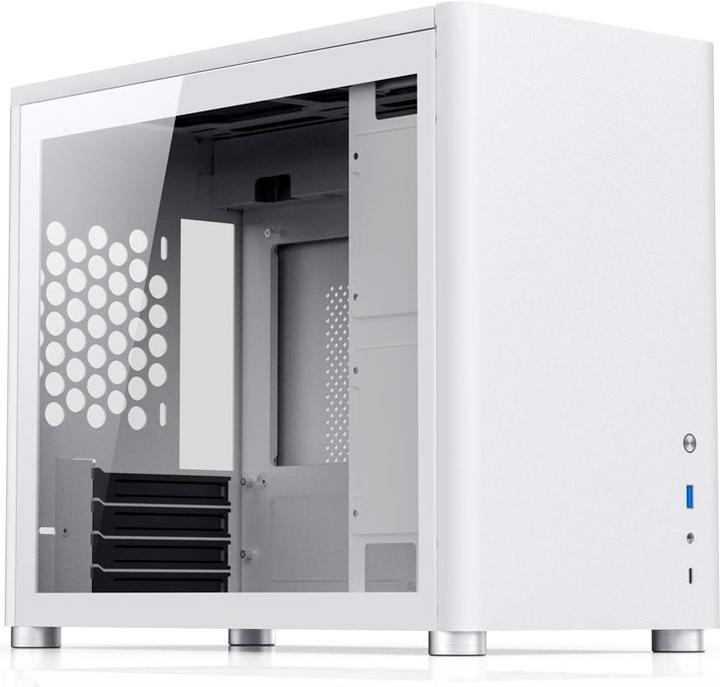 Immagine prodotto Jonsbo D30 (mATX)