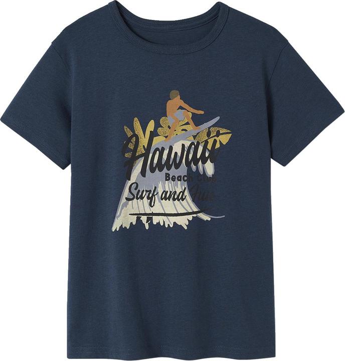 Vertbaudet T-Shirt (152)