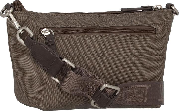 Produktbild Jost Bergen Umhängetasche 23 cm