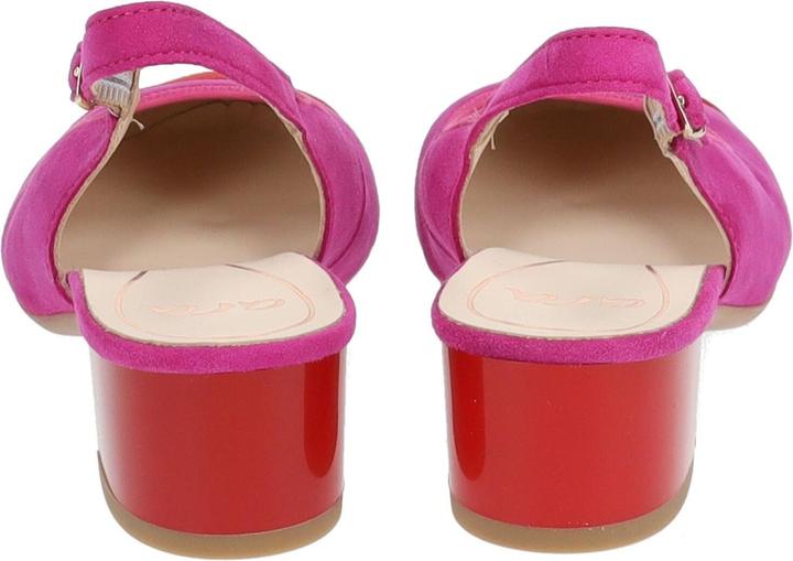Image du produit Ara Pumps (38)