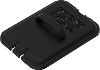 Image du produit Tefal Accès Family Pro