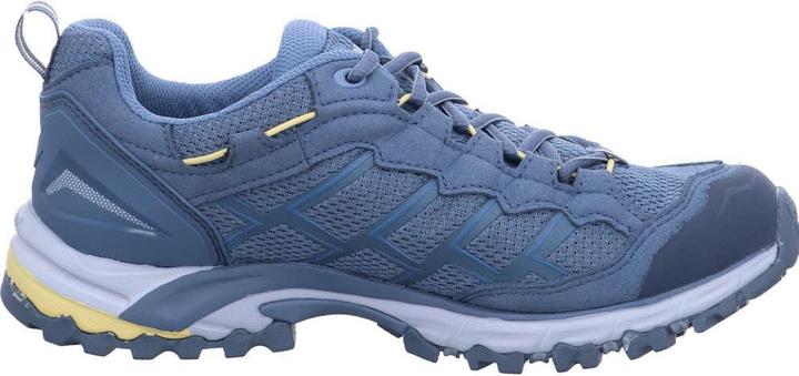 Actual product image Meindl Caribe Lady GTX® (39)