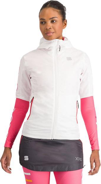 Sportful Doro Puffy