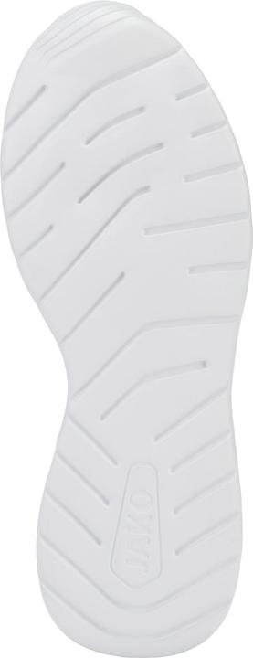 Produktbild JAKO Sneaker Team Mesh (44)