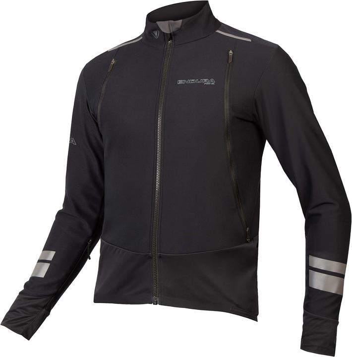 Actual product image Endura Pro SL 3-Season Jacket (M)
