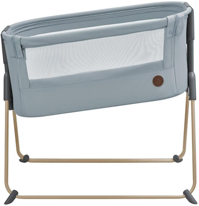Actual product image Maxi-Cosi Tori