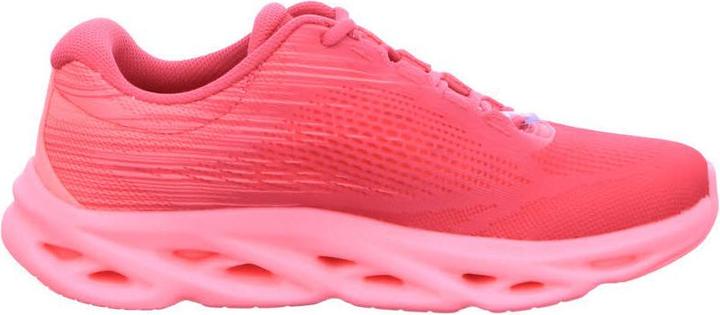Image du produit Skechers Goodyear Rubber - Two-Tone Eng (38)