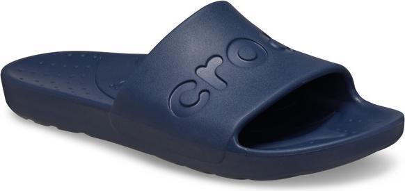 Produktbild Crocs Slide (41, 41.5, 42, 41 1/3)