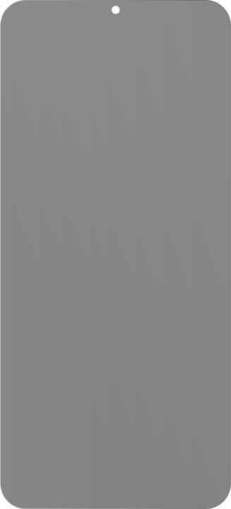 Actual product image Dipos Privacy Screen Protector 4-Way Privacy-Filter (1 Piece, Blackview S6)