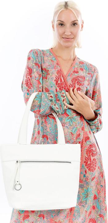 Immagine prodotto Suri Frey Shopper SFY Debby (19.71 l)