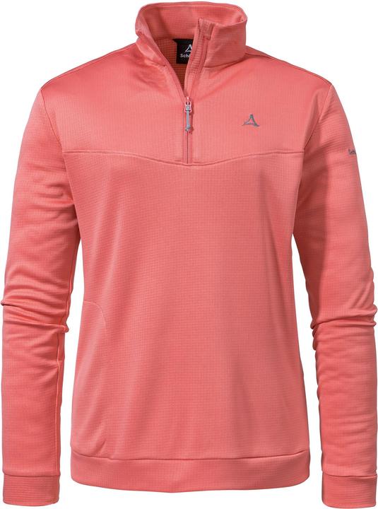 Image du produit Schöffel Looop en polaire Circ pour femme (38, M)