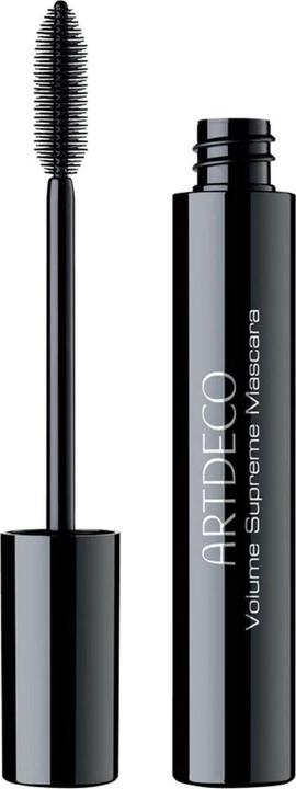 Actual product image Artdeco Supreme Volume (Black)