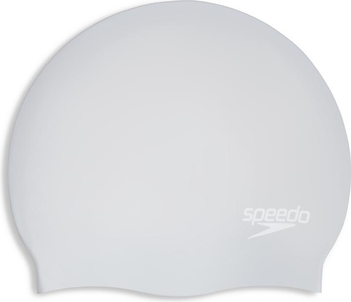 Speedo Casquette pour cheveux longs