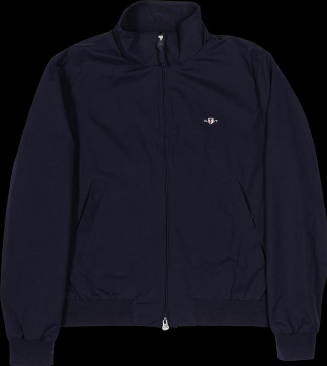 GANT 10021647