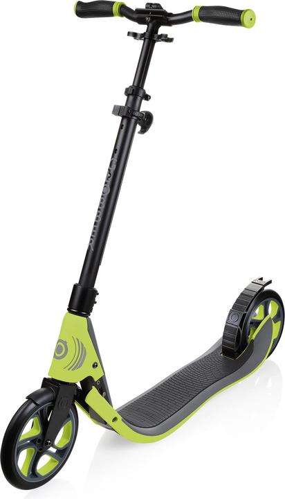 Image du produit Globber ONE NL 205