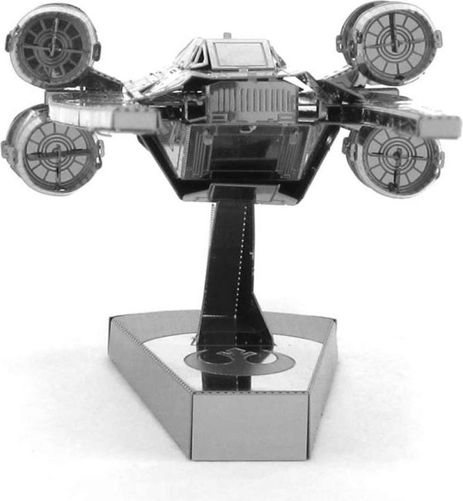 Immagine prodotto Metal Earth Caccia U-Wing