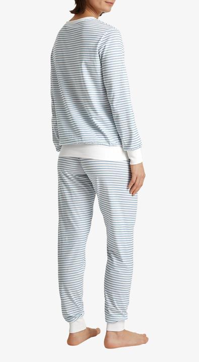 Actual product image Calida Cotton Special (44, 46, M)