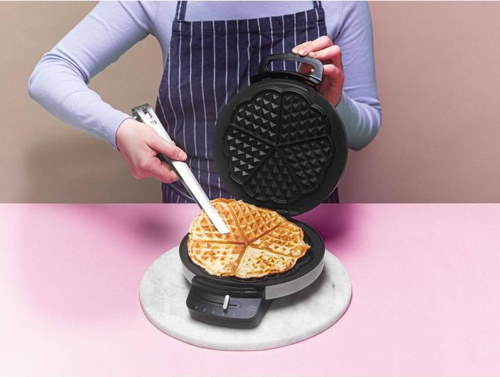 Actual product image Zwilling Küchenzange PRO