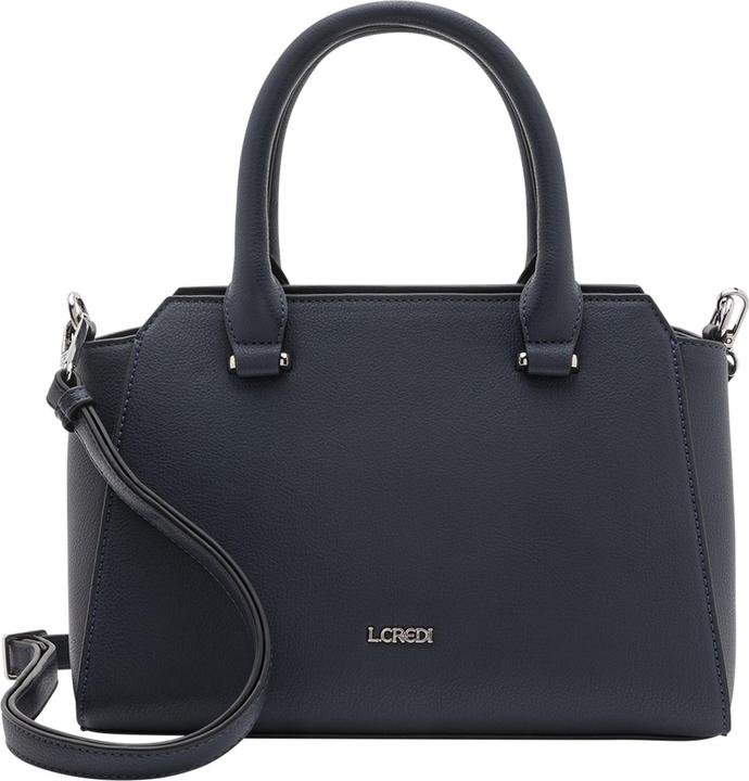 Image du produit L.Credi Otila Handtasche 25 cm