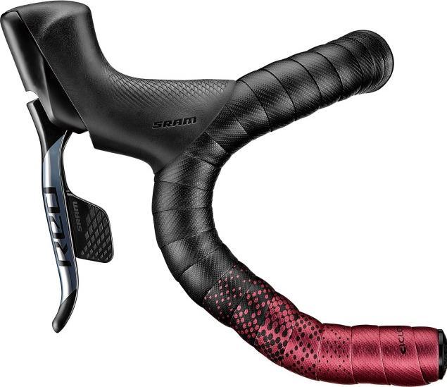 Actual product image Ciclovation Seitx