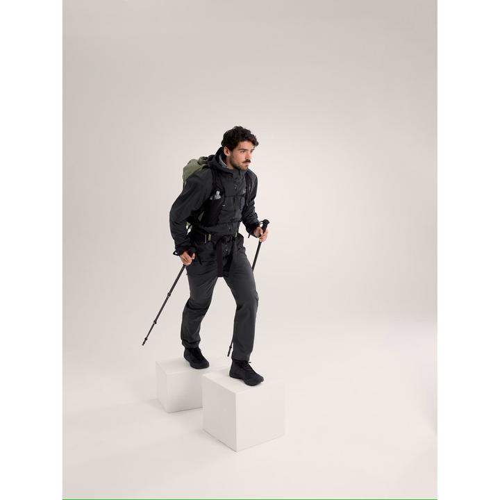Produktbild Arc'teryx Beta (S)