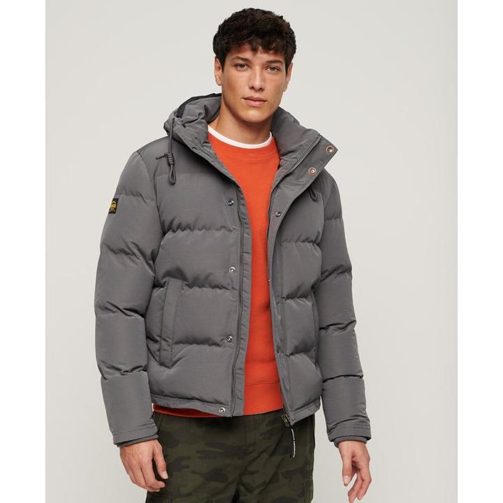 Image du produit Superdry Everest (XL)