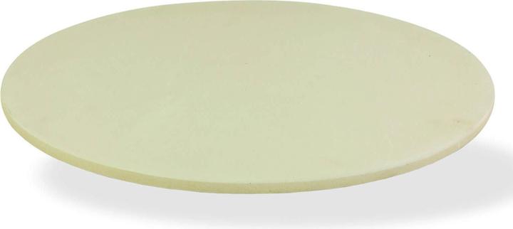 Immagine prodotto Dema Forno per pizza / set di anelli per pizza per griglia rotonda da 57 cm